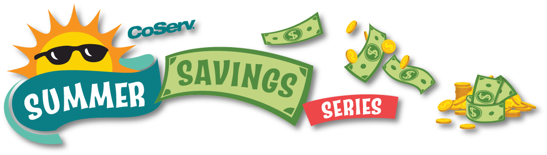 https://www.coserv.com/wp-content/uploads/2022/12/Summer-Savings-Series_horz-logo-1.png